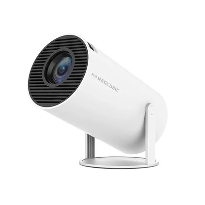 Andromeda™ Projector