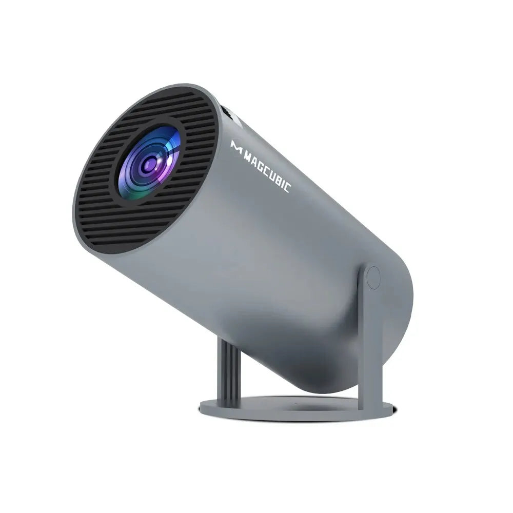 Andromeda™ Projector